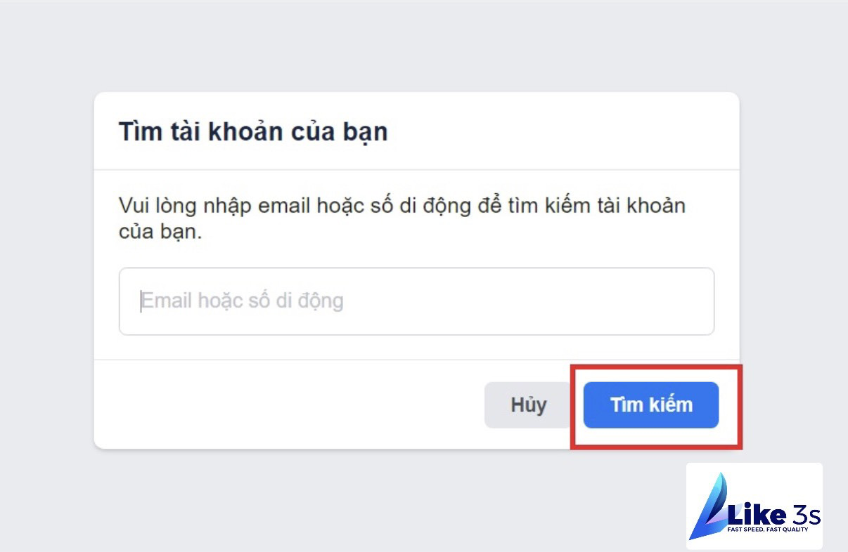 cach-khoi-phuc-mat-khau-facebook-bang-email